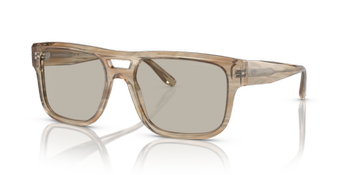 Okulary Przeciwsłoneczne Emporio Armani EA 4197 5099/3