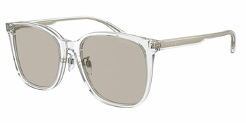 Okulary Przeciwsłoneczne Emporio Armani EA 4206D 5893/3