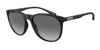 Okulary Przeciwsłoneczne Emporio Armani EA 4210 500111