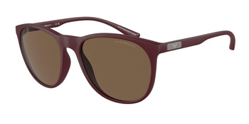 Okulary Przeciwsłoneczne Emporio Armani EA 4210 526173