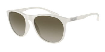 Okulary Przeciwsłoneczne Emporio Armani EA 4210 53448E