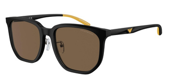 Okulary Przeciwsłoneczne Emporio Armani EA 4215D 500173