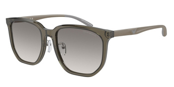 Okulary Przeciwsłoneczne Emporio Armani EA 4215D 50296I