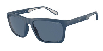 Okulary Przeciwsłoneczne Emporio Armani EA 4219 576380