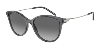 Okulary Przeciwsłoneczne Emporio Armani EA 4220 610611