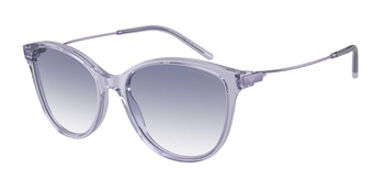 Okulary Przeciwsłoneczne Emporio Armani EA 4220 611179