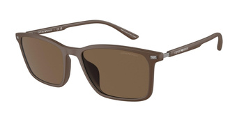 Okulary Przeciwsłoneczne Emporio Armani EA 4223U 610573