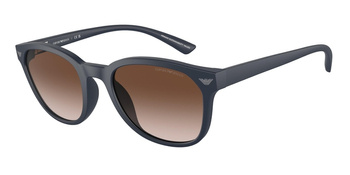 Okulary Przeciwsłoneczne Emporio Armani EA 4225U 508813