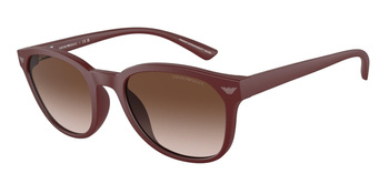 Okulary Przeciwsłoneczne Emporio Armani EA 4225U 610113