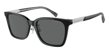 Okulary Przeciwsłoneczne Emporio Armani EA 4226D 501787