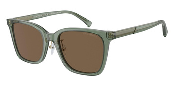 Okulary Przeciwsłoneczne Emporio Armani EA 4226D 536273