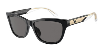 Okulary Przeciwsłoneczne Emporio Armani EA 4227U 501787