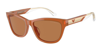 Okulary Przeciwsłoneczne Emporio Armani EA 4227U 609773