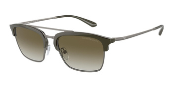 Okulary Przeciwsłoneczne Emporio Armani EA 4228 30038E