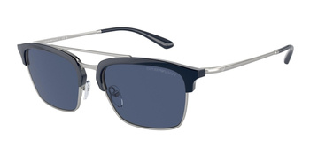 Okulary Przeciwsłoneczne Emporio Armani EA 4228 304580