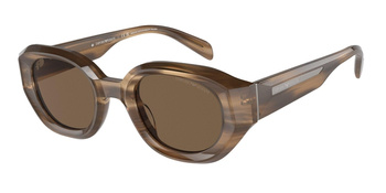 Okulary Przeciwsłoneczne Emporio Armani EA 4230U 614973