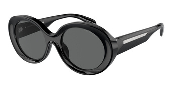 Okulary Przeciwsłoneczne Emporio Armani EA 4231U 501787