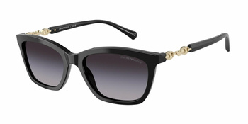 Okulary Przeciwsłoneczne Emporio Armani EA 4238 50178G