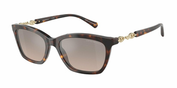 Okulary Przeciwsłoneczne Emporio Armani EA 4238 50266I