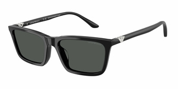 Okulary Przeciwsłoneczne Emporio Armani EA 4239U 501787