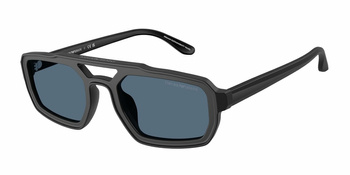 Okulary Przeciwsłoneczne Emporio Armani EA 4240U 501787