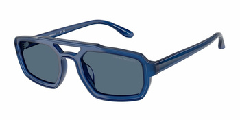 Okulary Przeciwsłoneczne Emporio Armani EA 4240U 620180