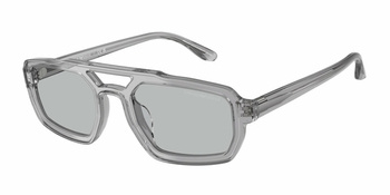 Okulary Przeciwsłoneczne Emporio Armani EA 4240U 620287