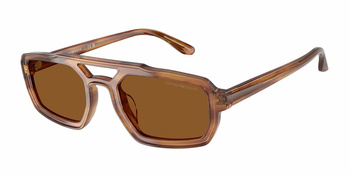 Okulary Przeciwsłoneczne Emporio Armani EA 4240U 620373