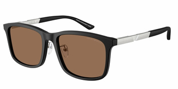 Okulary Przeciwsłoneczne Emporio Armani EA 4241D 500173