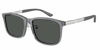 Okulary Przeciwsłoneczne Emporio Armani EA 4241D 620687