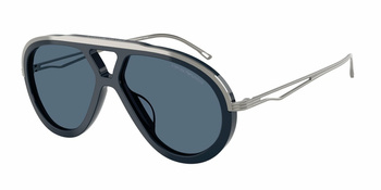 Okulary Przeciwsłoneczne Emporio Armani EA 4242U 621380