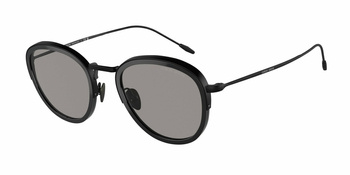 Okulary Przeciwsłoneczne Giorgio Armani AR 6068 3001M3