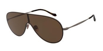 Okulary Przeciwsłoneczne Giorgio Armani AR 6108 300673