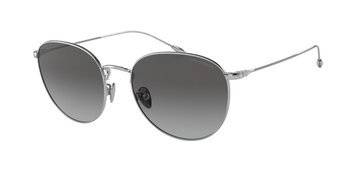 Okulary Przeciwsłoneczne Giorgio Armani AR 6114 301511