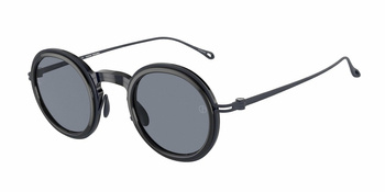 Okulary Przeciwsłoneczne Giorgio Armani AR 6147T 335119