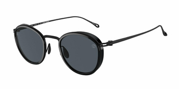 Okulary Przeciwsłoneczne Giorgio Armani AR 6148T 327787