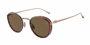 Okulary Przeciwsłoneczne Giorgio Armani AR 6148T 333573