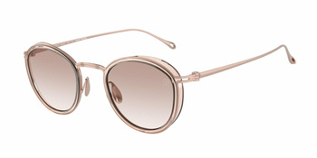 Okulary Przeciwsłoneczne Giorgio Armani AR 6148T 335413