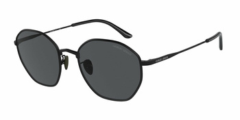 Okulary Przeciwsłoneczne Giorgio Armani AR 6150 300187