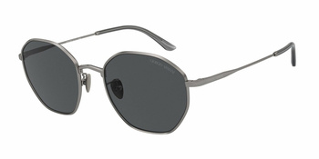 Okulary Przeciwsłoneczne Giorgio Armani AR 6150 300387