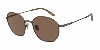 Okulary Przeciwsłoneczne Giorgio Armani AR 6150 300673