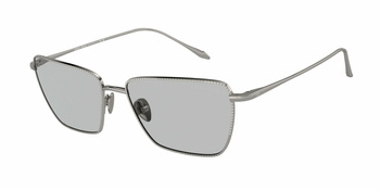 Okulary Przeciwsłoneczne Giorgio Armani AR 6153 301087