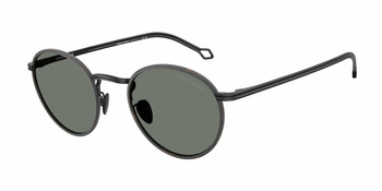 Okulary Przeciwsłoneczne Giorgio Armani AR 6163J 300111