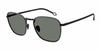 Okulary Przeciwsłoneczne Giorgio Armani AR 6164J 300111