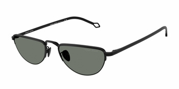 Okulary Przeciwsłoneczne Giorgio Armani AR 6166J 300111