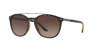 Okulary Przeciwsłoneczne Giorgio Armani AR 8088 508913