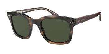 Okulary Przeciwsłoneczne Giorgio Armani AR 8138 573431