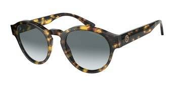 Okulary Przeciwsłoneczne Giorgio Armani AR 8146 587486