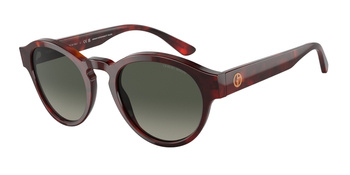 Okulary Przeciwsłoneczne Giorgio Armani AR 8146 596271