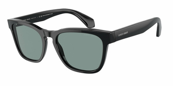 Okulary Przeciwsłoneczne Giorgio Armani AR 8155 587556